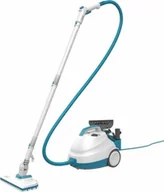 Odkurzacze - Odkurzacz Szczotka Black & Decker BHSMP2008-QS 2000 W - miniaturka - grafika 1