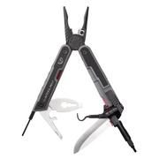 Multitools - Real Avid - Multitool do konserwacji broni Gun Tool Max - AVGTMAX - miniaturka - grafika 1