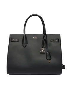 Aldo Torebka Unolaan 14143608 Czarny - Torebki damskie - miniaturka - grafika 1