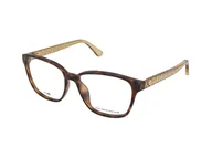 Okulary korekcyjne, oprawki, szkła - Kate Spade Giuliana 086 - miniaturka - grafika 1