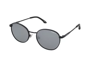 O'Neill ONS 9013 2.0 004P - Okulary korekcyjne, oprawki, szkła - miniaturka - grafika 1