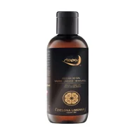 Inne artykuły czyszczące - stapar Olejek do spa zielona limonka 250 ml - miniaturka - grafika 1