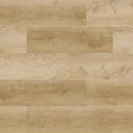 Panele podłogowe - Anatolia Pillar Lvt Panel Spc Vast Line Spc 1V5000005 - miniaturka - grafika 1