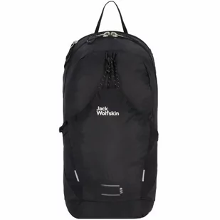Jack Wolfskin Moab Jam 10 Plecak 45 cm flash black - Plecaki - miniaturka - grafika 1