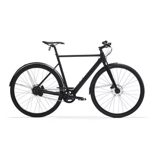 Rower elektryczny miejski Btwin Speed 900 E - Rowery elektryczne - miniaturka - grafika 1
