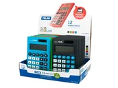Kalkulatory - MILAN 159912 - miniaturka - grafika 1
