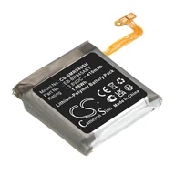 Akcesoria do smartwatchy - Samsung Galaxy Watch 6 44mm / EB-BR945ABY 410mAh 1.56Wh Li-Polymer 3.8V (Cameron Sino) - miniaturka - grafika 1