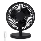 Wentylatory - ADE AD-VT 2302-1 - miniaturka - grafika 1