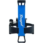 Akcesoria do skatingu - Uchwyt na bidon/kubek - Frugal - miniaturka - grafika 1