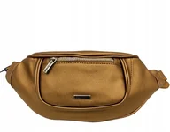 Nerki - Oryginalna szaszetka nerka WITTCHEN złota - miniaturka - grafika 1