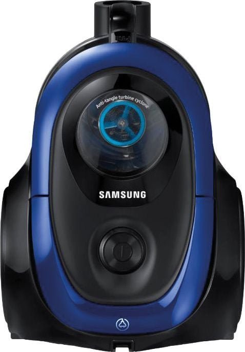 Odkurzacz Samsung