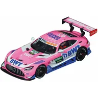 Samochody i pojazdy dla dzieci - Carrera DIGITAL 132 - Mercedes AMG GT3 Evo "Team Winward M.Gotz, No.1" DTM 2022 31066 - miniaturka - grafika 1