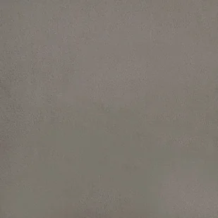 Lumarko Ławka, jasnoszara, 70x35x41 cm, tapicerowana aksamitem - Ławki do przedpokoju - miniaturka - grafika 7