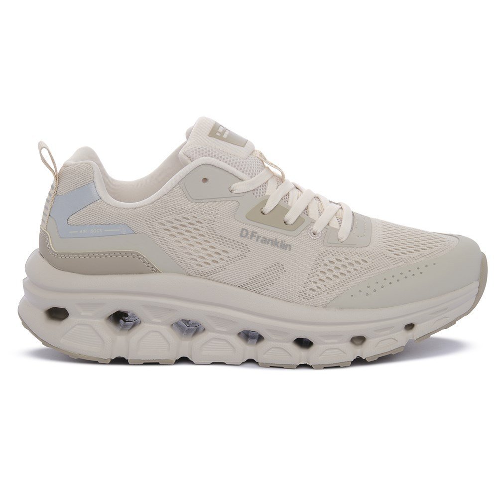 401003BEIGE