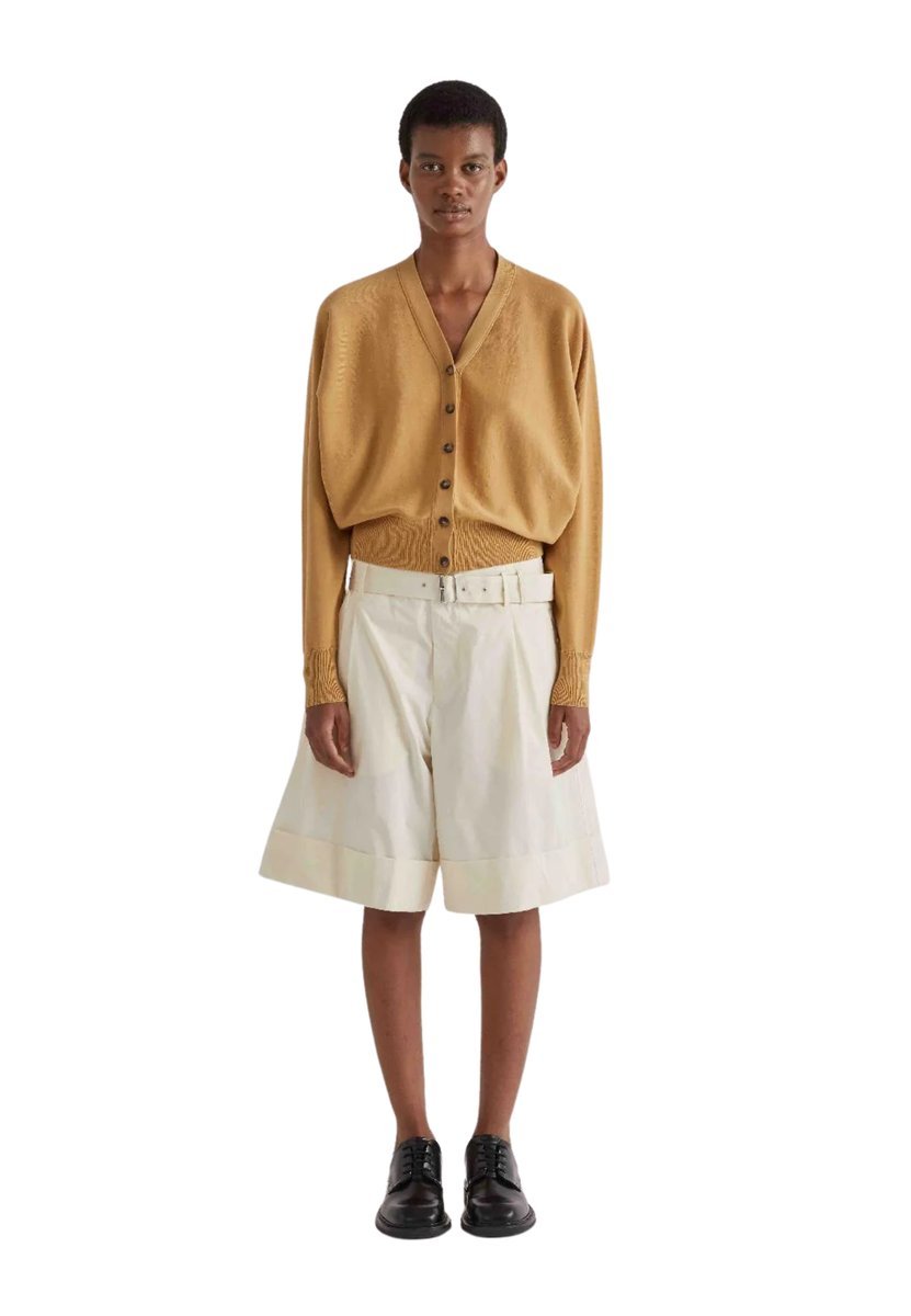 CARDIGAN damskie MEIMEIJ