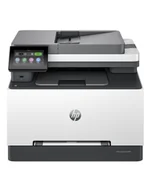 Urządzenia wielofunkcyjne - HP Color Laserjet Pro MFP 3302 sdwg 759V0F - miniaturka - grafika 1