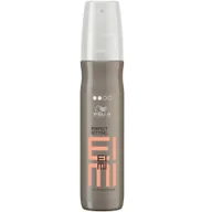 Kosmetyki do stylizacji włosów - Wella Professionals Eimi Perfect Setting spray zwiększający objętość do włosów 150 ml - miniaturka - grafika 1
