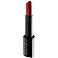 Szminki - Sigma Beauty Infinity Point Lipstick Ecstasy - miniaturka - grafika 1