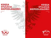 Historia świata - Pakiet Księga Stulecia Niepodległości 1918-2018 Tomy 1-2 Zbigniew Gluza,marta Markowska - miniaturka - grafika 1
