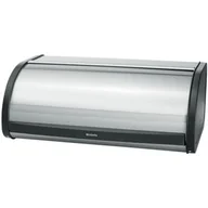 Chlebaki - Brabantia Chlebak Wypukły PROFILE FPP BR-29-94-45 (299445) - miniaturka - grafika 1