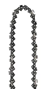EINHELL replacement chain 40cm 57T 4500176 saw chain - Akcesoria do elektronarzędzi - miniaturka - grafika 1