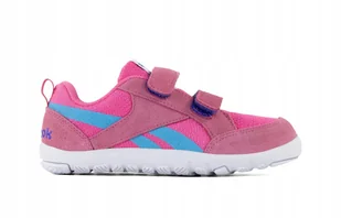 Buty dziecięce Reebok VNTRFLX CHAS M42097 - Buty dla dziewczynek - miniaturka - grafika 1