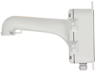 UCHWYT KAMERY DS-1604ZJ-BOX Hikvision - Akcesoria do monitoringu - miniaturka - grafika 1