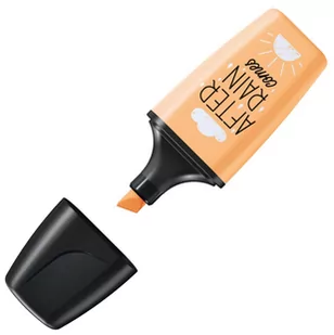 Zakreślacz Boss Mini Pastellove 2.0 Pale Orange, Stabilo - Zakreślacze - miniaturka - grafika 1