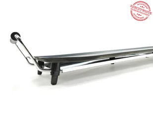 Grill elektryczny BESTRON ABP604 - AGD OUTLET - miniaturka - grafika 3