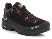 Buty trekkingowe damskie - Salewa Alp Trainer 2 Gore-Tex® Women's Shoe 61401-9172 - miniaturka - grafika 1