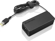 Zasilacze komputerowe - 65W AC adapter with - miniaturka - grafika 1