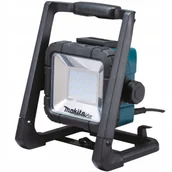 Latarki - DML805 Makita Latarka Lampa Reflektor AKU.14,4 18V - miniaturka - grafika 1