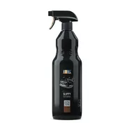 Kosmetyki samochodowe - ADBL SLIPPY 1L - płyn do glinkowania - Darmowa wysyłka paczkomatem od 599zł - miniaturka - grafika 1