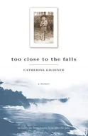 E-booki obcojęzyczne - Too Close to the Falls [DRM] - miniaturka - grafika 1