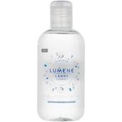 Płyny micelarne - Lumene Płyn micelarny 3 w 1 - Lahde Pure Arctic Miracle 3 In 1 Micellar Cleansing Water Płyn micelarny 3 w 1 - Lahde Pure Arctic Miracle 3 In 1 Micellar Cleansing Water - miniaturka - grafika 1