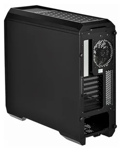 Obudowa Chieftec Stalion II Gaming GP-02B-UC-OP - Obudowy komputerowe - miniaturka - grafika 4