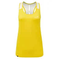 Kamizelki damskie - Ronhill Damska kamizelka Revive Racer - miniaturka - grafika 1