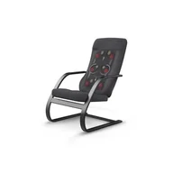 Masażery - Medisana RC 450 2w1 Fotel masujący - miniaturka - grafika 1