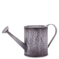 Donice - Osłonka metalowa dekoracyjna Konewka ozdobna - miniaturka - grafika 1