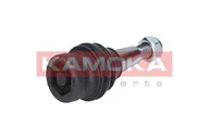 Układ zawieszenia - akcesoria - SWORZEŃ WAHACZA AUDI A7 2010=> AUDI A7 2010=> - miniaturka - grafika 1