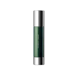 La Mer La Mer Pielęgnacja specjalna The essence treatment 3.0 ml - Serum do twarzy - miniaturka - grafika 1