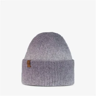 Czapka BUFF Knitted Beanie Marin Ice - Czapki damskie - miniaturka - grafika 1