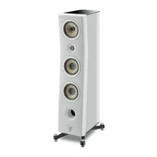 Głośniki i kolumny - Focal KANTA N°2 kolumna głośnikowa podłogowa (biały) - miniaturka - grafika 1