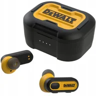 Słuchawki - DeWalt DXMA190-2092-DWG - miniaturka - grafika 1