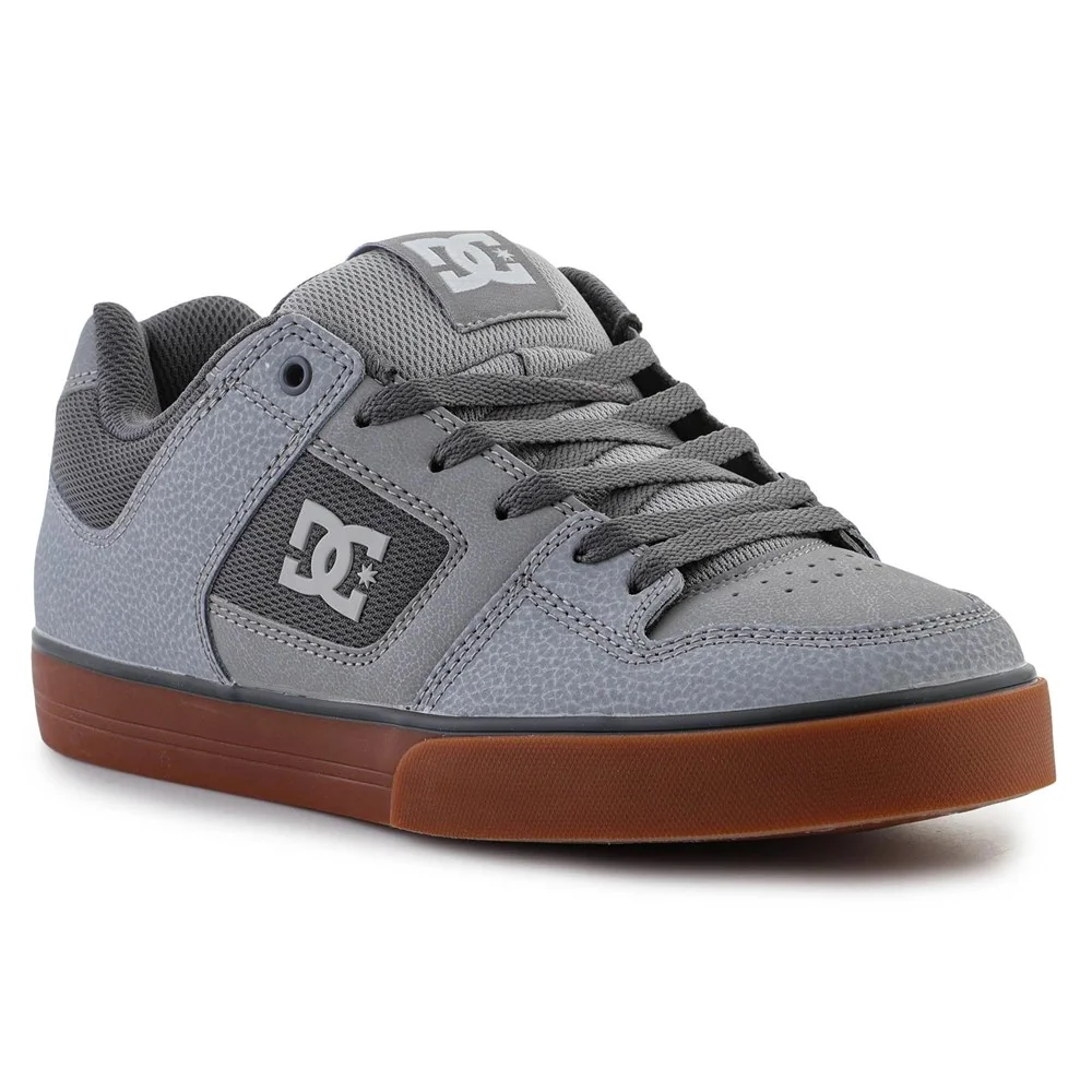 Buty DC Pure 300660CG5