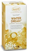 Herbata - Ronnefeldt Winterdream - miniaturka - grafika 1