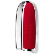 Pozostałe akcesoria do makijażu - GUERLAIN Rouge G Luxurious Velvet Etui na pomadkę Red Velvet - miniaturka - grafika 1