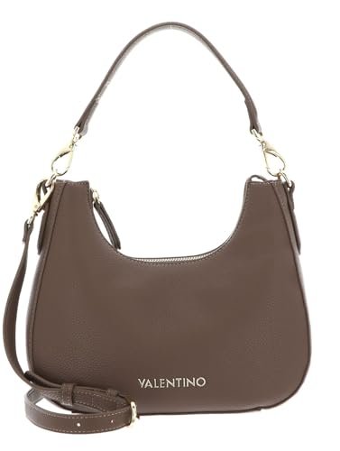 VALENTINO Brixton, Torba damska, Taupe, Rozmiar Uniwersalny, Taupe, 70AA