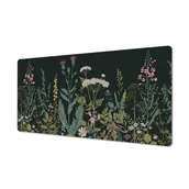 Podkładki na biurko - Mata podkładka na biurko eko Mroczna flora natura, ArtprintCave - miniaturka - grafika 1