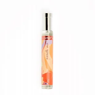 Adopt, Peach Me, Eau De Parfum, For Women, 30 ml For Women - Wody i perfumy damskie - miniaturka - grafika 1